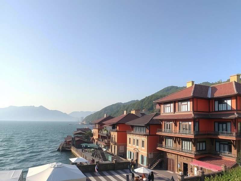 企业数字化解决方案