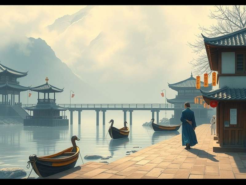 某汽车零部件企业MES系统实施案例