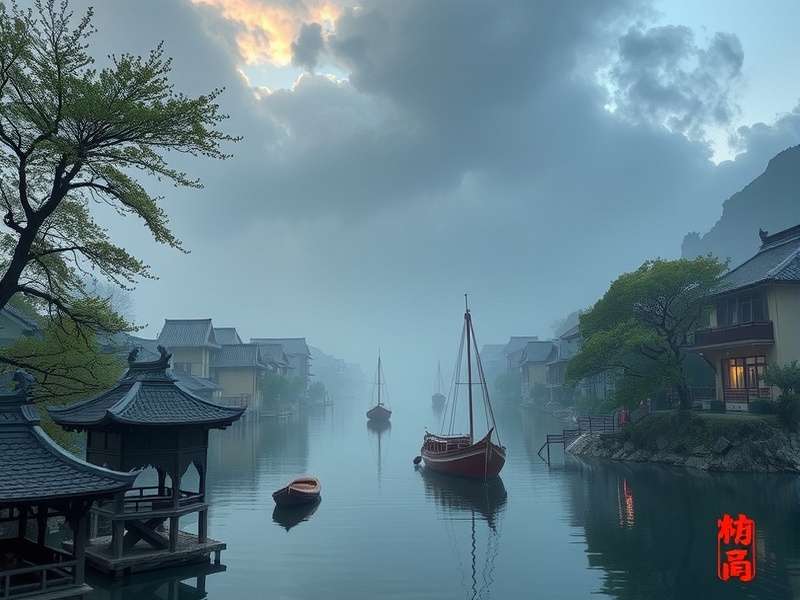 某物流企业智慧物流平台建设项目