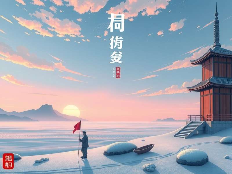 某连锁零售企业全渠道数字化项目